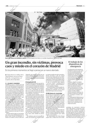 ABC CORDOBA 16-07-2004 página 21