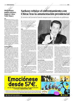 ABC CORDOBA 16-07-2004 página 26