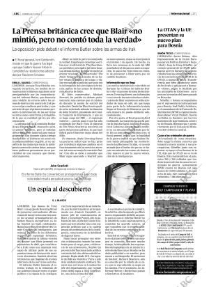 ABC CORDOBA 16-07-2004 página 27