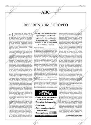 ABC CORDOBA 16-07-2004 página 3