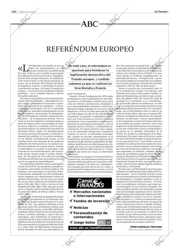 ABC CORDOBA 16-07-2004 página 3