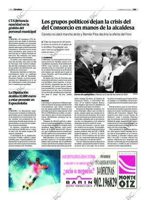 ABC CORDOBA 16-07-2004 página 34