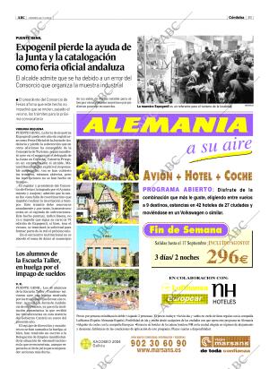 ABC CORDOBA 16-07-2004 página 39