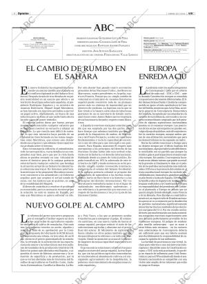 ABC CORDOBA 16-07-2004 página 4