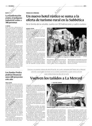 ABC CORDOBA 16-07-2004 página 42