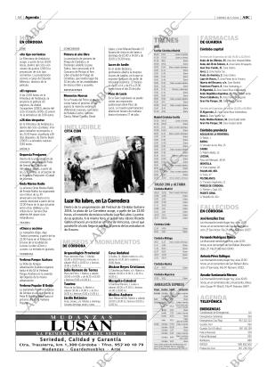 ABC CORDOBA 16-07-2004 página 44