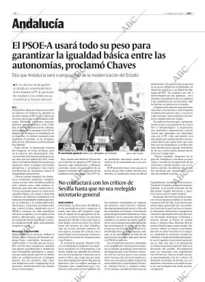 ABC CORDOBA 16-07-2004 página 46