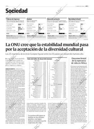 ABC CORDOBA 16-07-2004 página 48