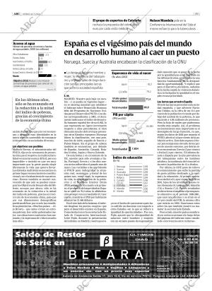 ABC CORDOBA 16-07-2004 página 49