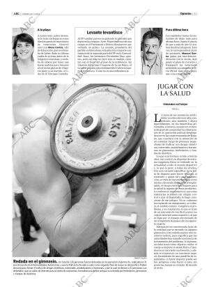 ABC CORDOBA 16-07-2004 página 5