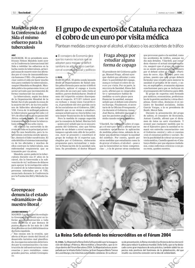 ABC CORDOBA 16-07-2004 página 50