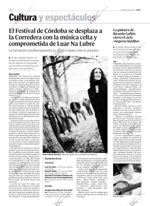 ABC CORDOBA 16-07-2004 página 52