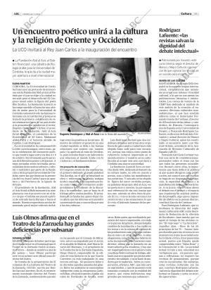 ABC CORDOBA 16-07-2004 página 55