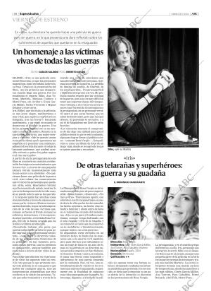 ABC CORDOBA 16-07-2004 página 58