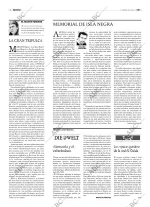 ABC CORDOBA 16-07-2004 página 6