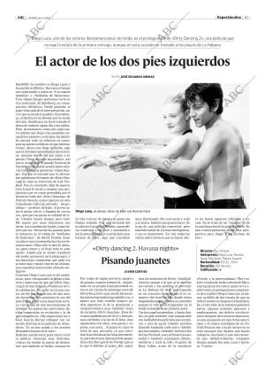 ABC CORDOBA 16-07-2004 página 61