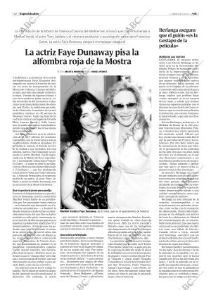 ABC CORDOBA 16-07-2004 página 62