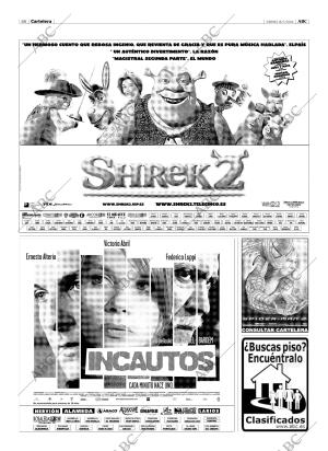 ABC CORDOBA 16-07-2004 página 66