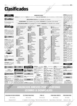 ABC CORDOBA 16-07-2004 página 68