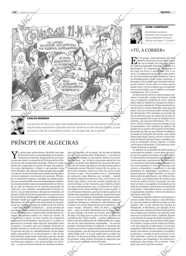 ABC CORDOBA 16-07-2004 página 7