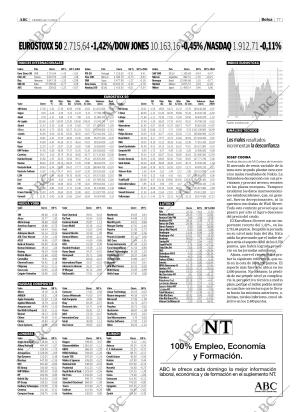 ABC CORDOBA 16-07-2004 página 77