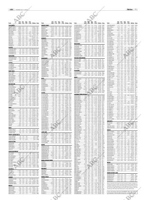 ABC CORDOBA 16-07-2004 página 79