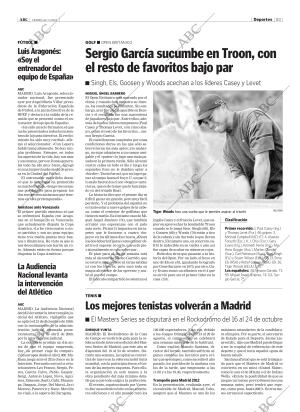 ABC CORDOBA 16-07-2004 página 83