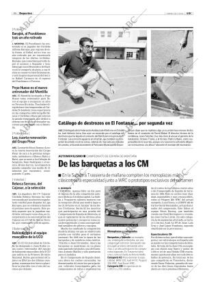 ABC CORDOBA 16-07-2004 página 86