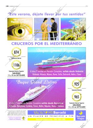 ABC CORDOBA 16-07-2004 página 9