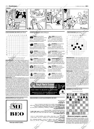 ABC CORDOBA 16-07-2004 página 90