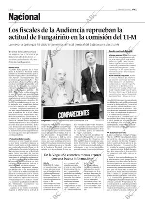 ABC CORDOBA 17-07-2004 página 10