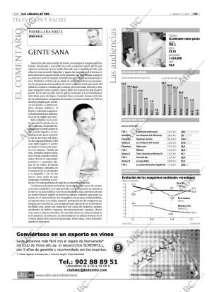 ABC CORDOBA 17-07-2004 página 100