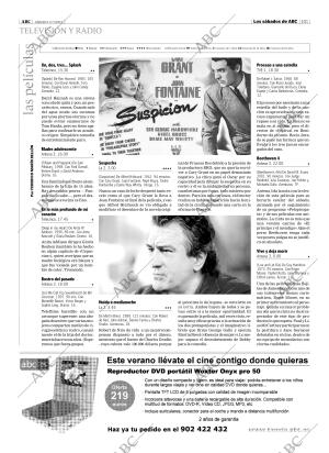 ABC CORDOBA 17-07-2004 página 101