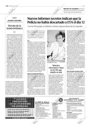 ABC CORDOBA 17-07-2004 página 11