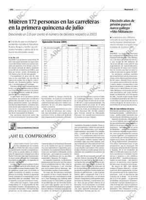 ABC CORDOBA 17-07-2004 página 17