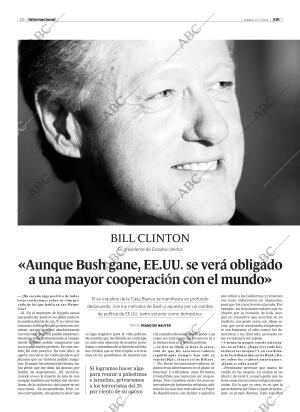 ABC CORDOBA 17-07-2004 página 20