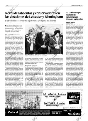 ABC CORDOBA 17-07-2004 página 23