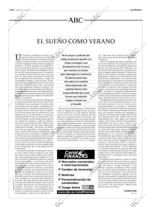 ABC CORDOBA 17-07-2004 página 3