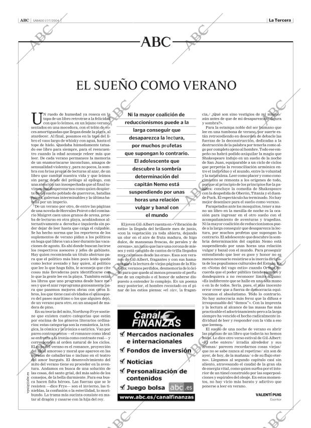 ABC CORDOBA 17-07-2004 página 3