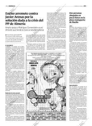 ABC CORDOBA 17-07-2004 página 46