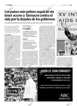 ABC CORDOBA 17-07-2004 página 48