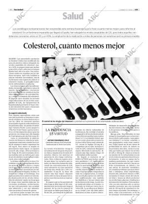 ABC CORDOBA 17-07-2004 página 50