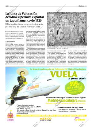 ABC CORDOBA 17-07-2004 página 61