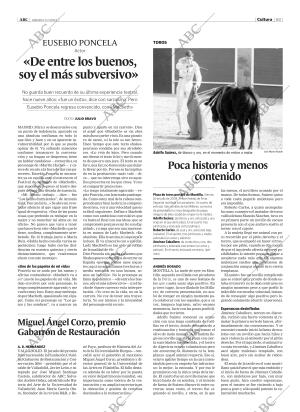 ABC CORDOBA 17-07-2004 página 63