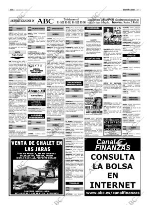 ABC CORDOBA 17-07-2004 página 67