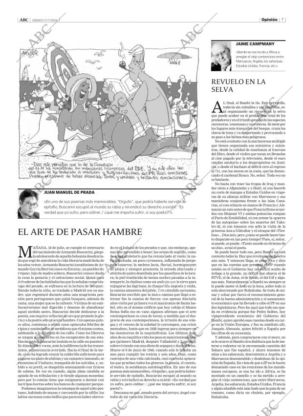 ABC CORDOBA 17-07-2004 página 7