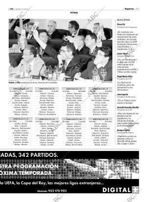 ABC CORDOBA 17-07-2004 página 79