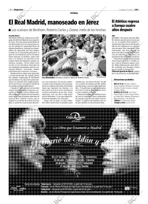 ABC CORDOBA 17-07-2004 página 80