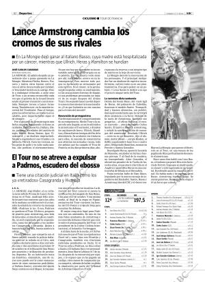 ABC CORDOBA 17-07-2004 página 82