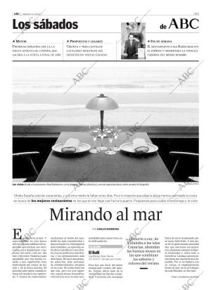 ABC CORDOBA 17-07-2004 página 85